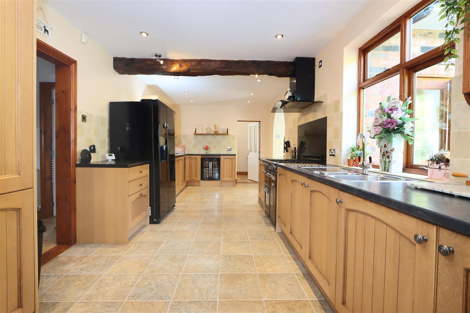 4 bed property in Reservoir Road, Kidderminster